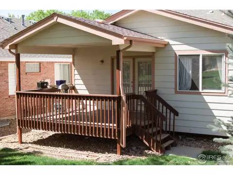 1930 E 135th Pl, Thornton, CO 80241 photo 20