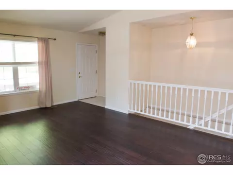 1930 E 135th Pl, Thornton, CO 80241 photo 5