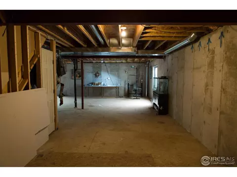 1930 E 135th Pl, Thornton, CO 80241 photo 19