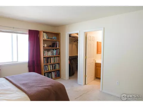 1930 E 135th Pl, Thornton, CO 80241 photo 13