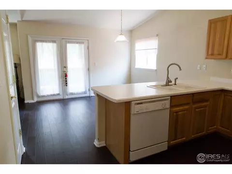 1930 E 135th Pl, Thornton, CO 80241 photo 7