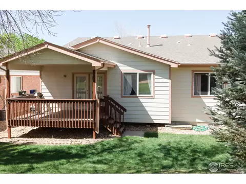 1930 E 135th Pl, Thornton, CO 80241 photo 22