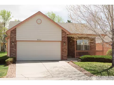 1930 E 135th Pl, Thornton, CO 80241 photo 1