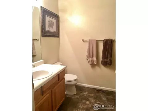 1930 E 135th Pl, Thornton, CO 80241 photo 15