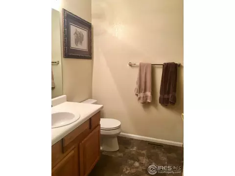 1930 E 135th Pl, Thornton, CO 80241 photo 16