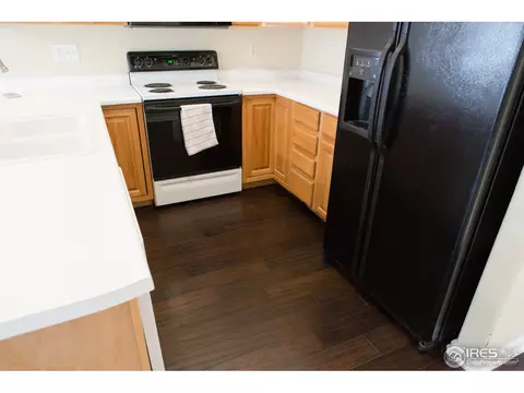 1930 E 135th Pl, Thornton, CO 80241 photo 8
