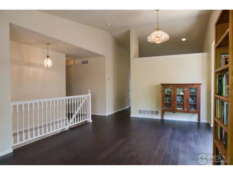 1930 E 135th Pl, Thornton, CO 80241 photo 4