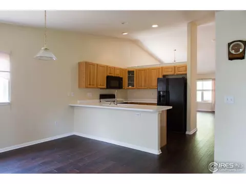 1930 E 135th Pl, Thornton, CO 80241 photo 6