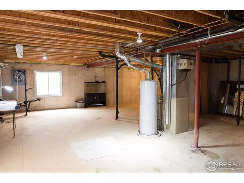 1930 E 135th Pl, Thornton, CO 80241 photo 18