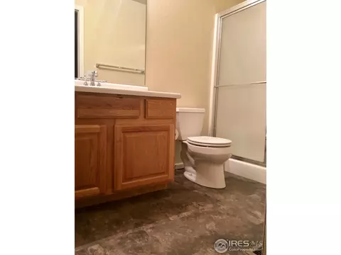 1930 E 135th Pl, Thornton, CO 80241 photo 14