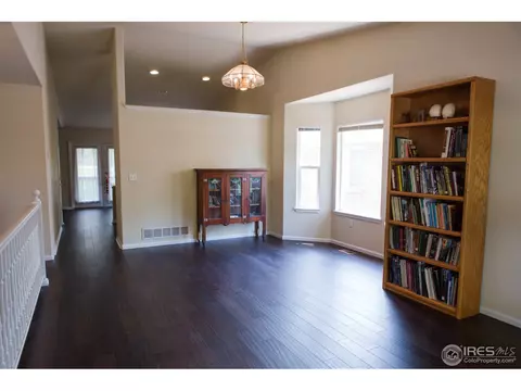 1930 E 135th Pl, Thornton, CO 80241 photo 3