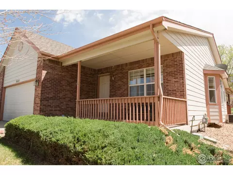 1930 E 135th Pl, Thornton, CO 80241 photo 2