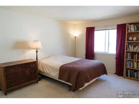1930 E 135th Pl, Thornton, CO 80241 photo 12
