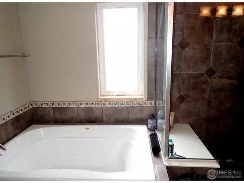 275 Laramie Blvd, Boulder, CO 80304 photo 30