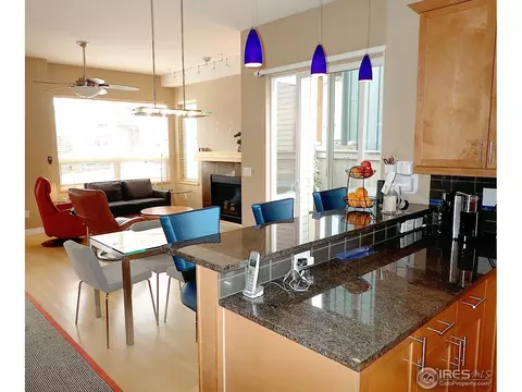 275 Laramie Blvd, Boulder, CO 80304 photo 14