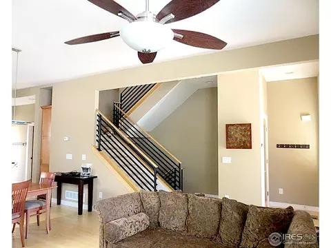 275 Laramie Blvd, Boulder, CO 80304 photo 22