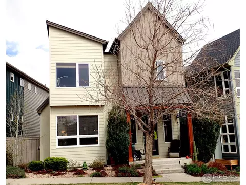 275 Laramie Blvd, Boulder, CO 80304 photo 4
