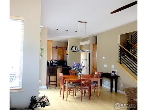 275 Laramie Blvd, Boulder, CO 80304 photo 20