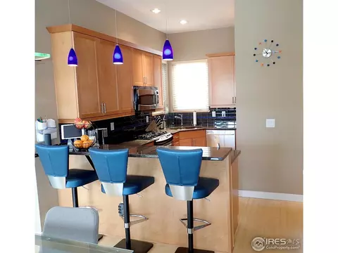 275 Laramie Blvd, Boulder, CO 80304 photo 15