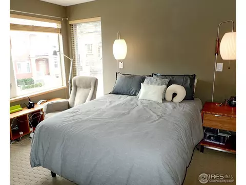 275 Laramie Blvd, Boulder, CO 80304 photo 24