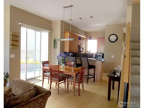 275 Laramie Blvd, Boulder, CO 80304 photo 19