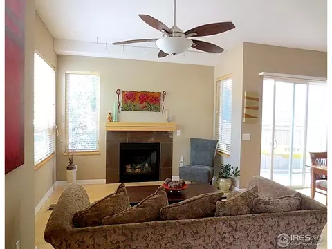 275 Laramie Blvd, Boulder, CO 80304 photo 17
