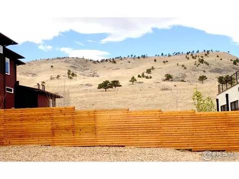 275 Laramie Blvd, Boulder, CO 80304 photo 9