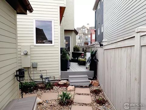 275 Laramie Blvd, Boulder, CO 80304 photo 11