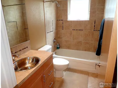 275 Laramie Blvd, Boulder, CO 80304 photo 28