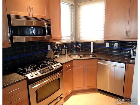 275 Laramie Blvd, Boulder, CO 80304 photo 12