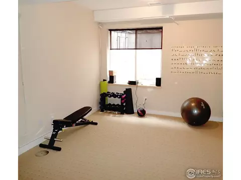 275 Laramie Blvd, Boulder, CO 80304 photo 37