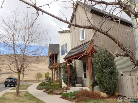 275 Laramie Blvd, Boulder, CO 80304 photo 7
