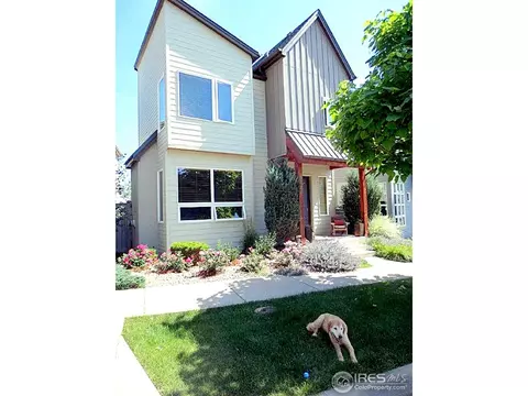 275 Laramie Blvd, Boulder, CO 80304 photo 1