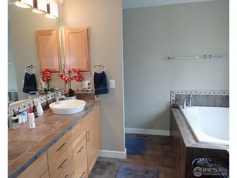 275 Laramie Blvd, Boulder, CO 80304 photo 29