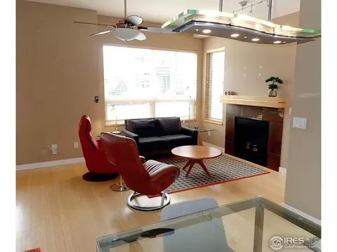 275 Laramie Blvd, Boulder, CO 80304 photo 21