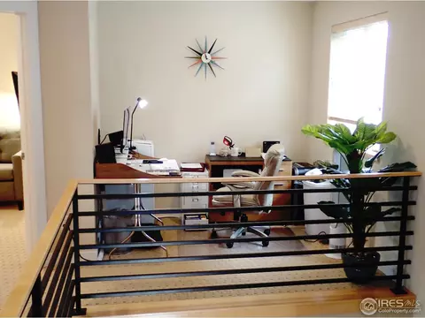 275 Laramie Blvd, Boulder, CO 80304 photo 34