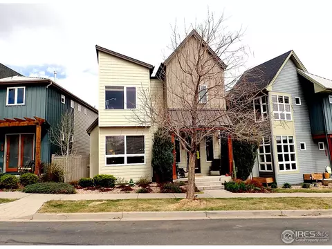 275 Laramie Blvd, Boulder, CO 80304 photo 3