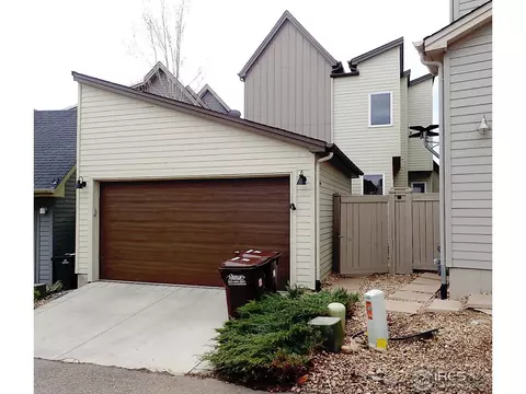 275 Laramie Blvd, Boulder, CO 80304 photo 6