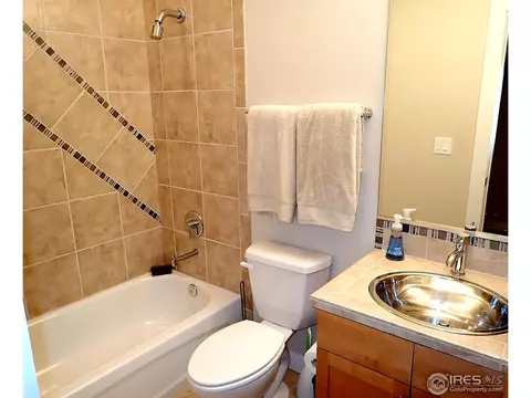 275 Laramie Blvd, Boulder, CO 80304 photo 27