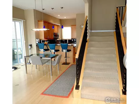 275 Laramie Blvd, Boulder, CO 80304 photo 18