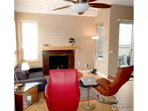 275 Laramie Blvd, Boulder, CO 80304 photo 16