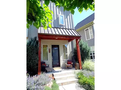 275 Laramie Blvd, Boulder, CO 80304 photo 2