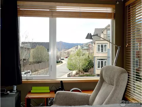 275 Laramie Blvd, Boulder, CO 80304 photo 25