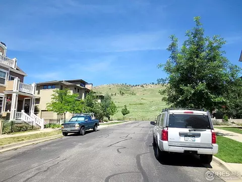 275 Laramie Blvd, Boulder, CO 80304 photo 8