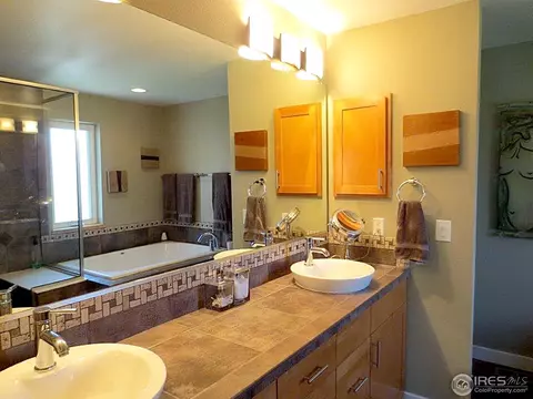 275 Laramie Blvd, Boulder, CO 80304 photo 26