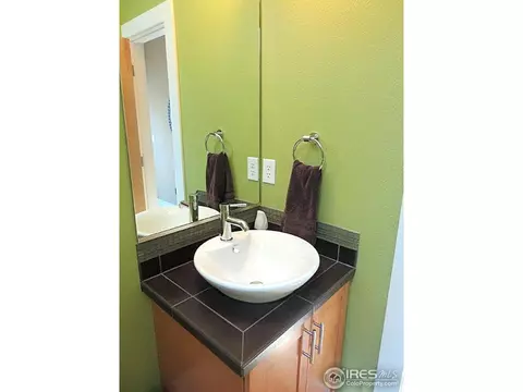 275 Laramie Blvd, Boulder, CO 80304 photo 31