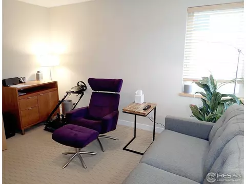 275 Laramie Blvd, Boulder, CO 80304 photo 33