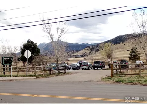 275 Laramie Blvd, Boulder, CO 80304 photo 39