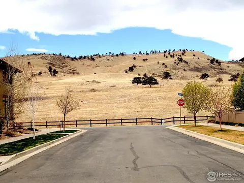 275 Laramie Blvd, Boulder, CO 80304 photo 10