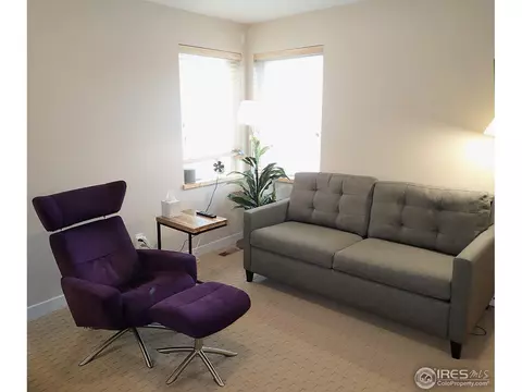 275 Laramie Blvd, Boulder, CO 80304 photo 32